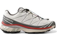 Salomon XT-6 atmos Exclusive Crane