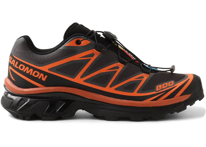 Salomon XT-6 atmos Exclusive Koi - authentic Salomon sneakers