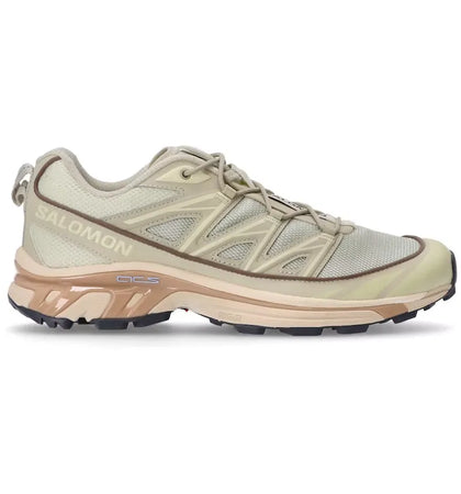 Salomon XT-6 Expanse Alfalfa - authentic Salomon sneakers