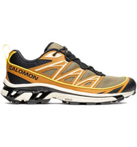 Salomon XT-6 Expanse Cathay Spice