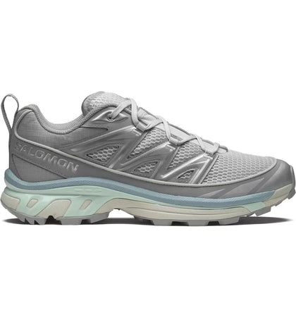 Salomon XT-6 Expanse Seasonal Alloy - authentic Salomon sneakers