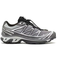 Salomon XT-6 Gore-Tex atmos Concrete Jungle