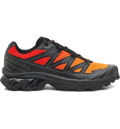 Salomon XT-6 size? Exclusive Ember - authentic Salomon sneakers