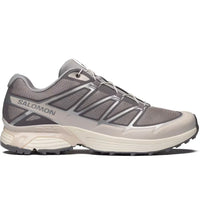 Salomon XT-Pathway 2 Gull Silver Lilac Ash