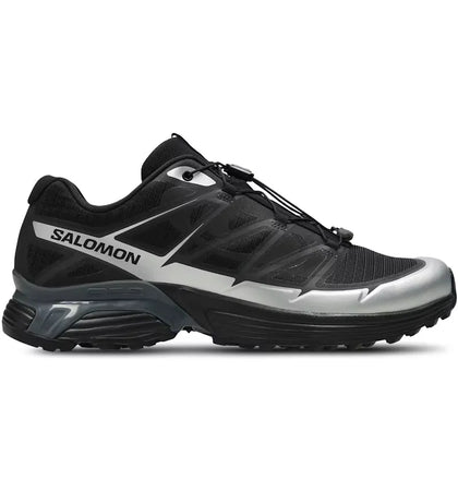 Salomon XT-Pathway 2 Night Pack - authentic Salomon sneakers