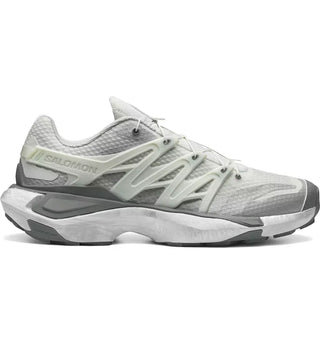 Salomon XT PU.RE Advanced Ice Flow Sedona Sage - authentic Salomon sneakers