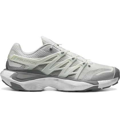 Salomon XT PU.RE Advanced Ice Flow Sedona Sage - authentic Salomon sneakers