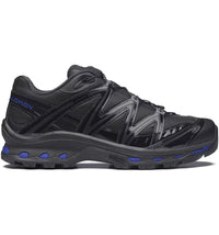 Salomon XT-Quest Recon Black Blue