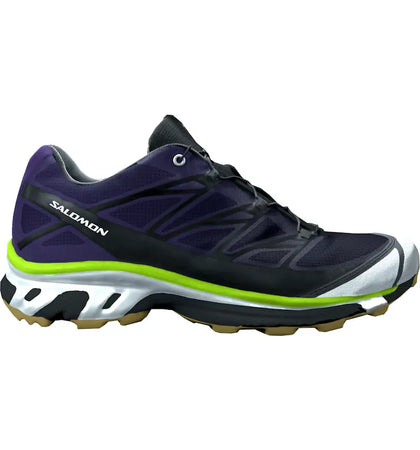 Salomon XT S-Lab 5 Avnier - authentic Salomon sneakers