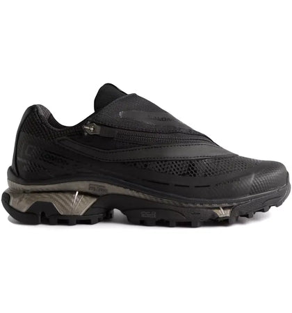 Salomon XT-Voyager 2 Kith Black - authentic Salomon sneakers