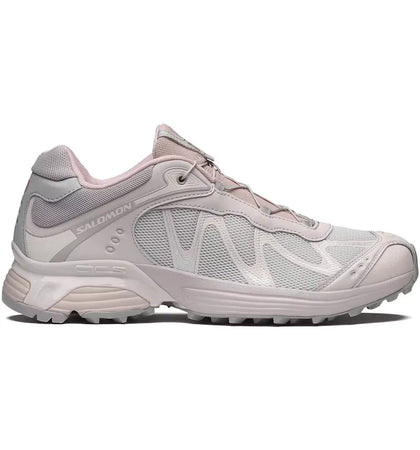 Salomon XT Whisper Ashes of Roses Shadow Gray Lilac - authentic Salomon sneakers