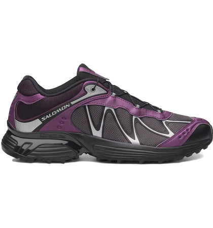 Salomon XT-Whisper Iridescent Pack - authentic Salomon sneakers