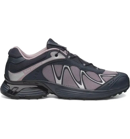 Salomon XT-Whisper Nirvana Blue Nights - authentic Salomon sneakers