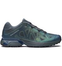 Salomon XT-Whisper Void Dark Slate Gibraltar Sea