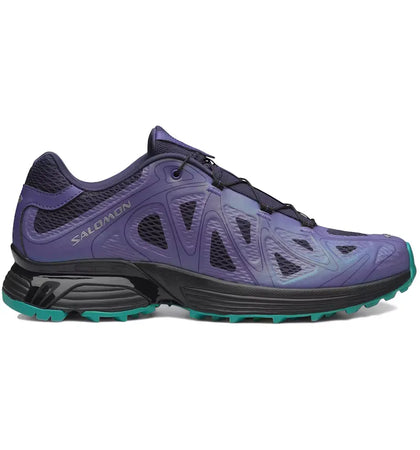 Salomon XT-Whisper Void Liberty Astral Aura - authentic Salomon sneakers