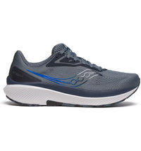 Saucony Echelon 10 Dusk Skydiver