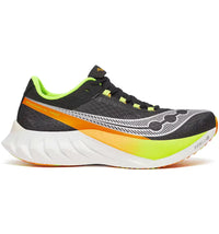 Saucony Endorphin Pro 4 Black VO2