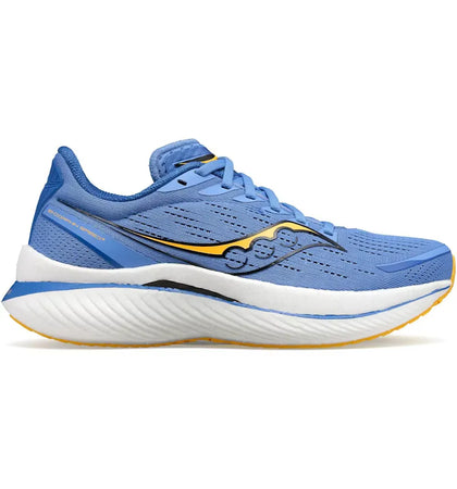 Saucony Endorphin Speed 3 Horizon Blue Gold (Women's) - authentic Saucony sneakers