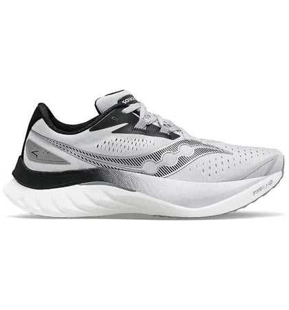 Saucony Endorphin Speed 4 Cloud - authentic Saucony sneakers