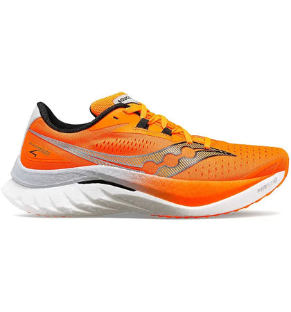 Saucony Endorphin Speed 4 Viziorange - authentic Saucony sneakers