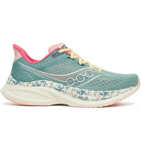 Saucony Endorphin Speed 5 Kissaten