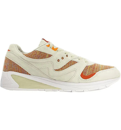 Saucony Grid 8000 Footpatrol X Beams Only In Tokyo - authentic Saucony sneakers