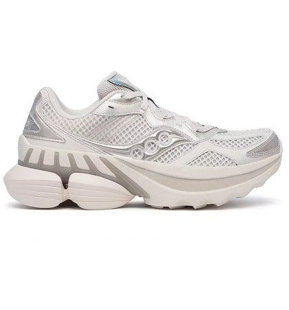 Saucony Grid NXT Moon - authentic Saucony sneakers