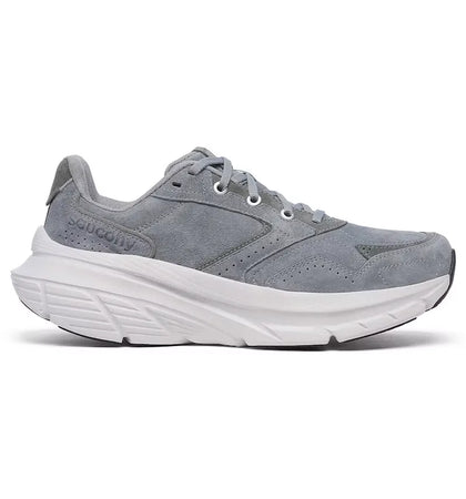 Saucony Guide Metro LE Cloud - authentic Saucony sneakers