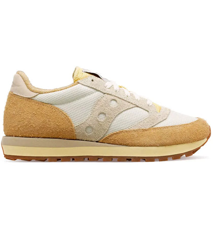 Saucony Jazz 81 Colour Plus Companie - authentic Saucony sneakers