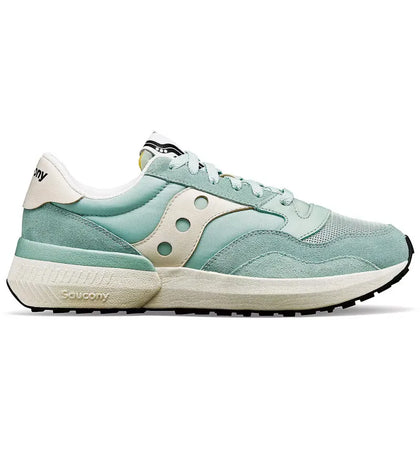 Saucony Jazz NXT Mint Cream - authentic Saucony sneakers