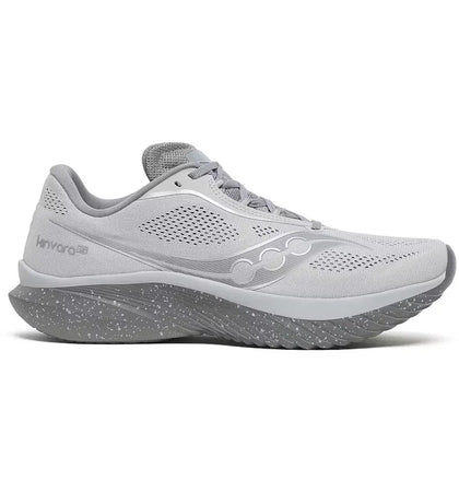 Saucony Kinvara 15 Cloud Cinder - authentic Saucony sneakers