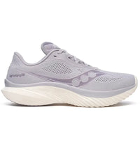 Saucony Kinvara 15 Heather (Women's)