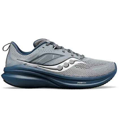 Saucony Omni 22 Flint Dusk - authentic Saucony sneakers