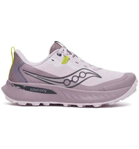 Saucony Peregrine 15 Bloom Quail (Women's)
