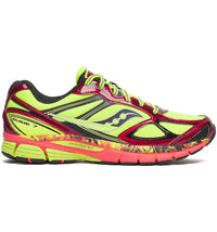 Saucony ProGrid Guide 7 Canary