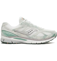 Saucony ProGrid Guide 7 Spiritual Guidance White Verde