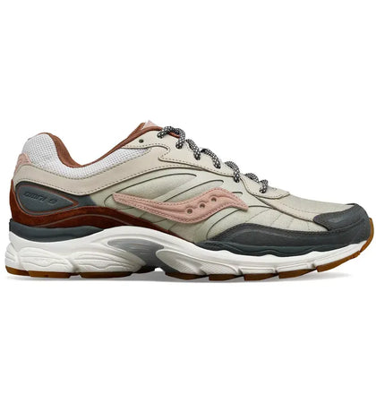 Saucony ProGrid Omni 9 Secure - authentic Saucony sneakers