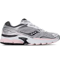 Saucony ProGrid Omni 9 Silver Pink (Women's)