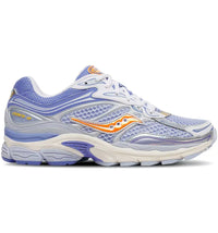Saucony ProGrid Omni 9 Speed Shades Orange Blue (Women's)