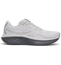 Saucony Ride 18 Cloud Shadow fuer Maenner