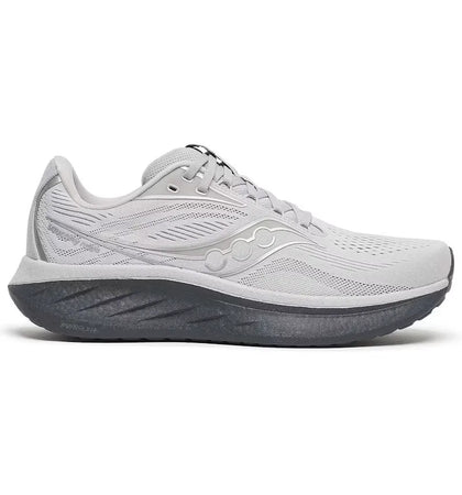 Saucony Ride 18 Cloud Shadow - authentic Saucony sneakers
