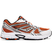 Saucony Ride Millennium OG Orangeade