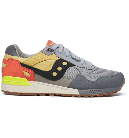 Saucony Shadow 5000 Designed in Venice Grey - authentic Saucony sneakers