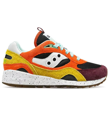 Saucony Shadow 6000 Trailian - authentic Saucony sneakers