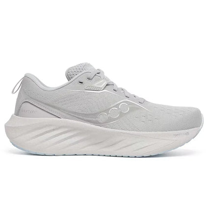 Saucony Triumph 22 Cloud (Women's) - authentic Saucony sneakers