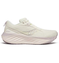 Saucony Triumph 22 Vanilla (für Froue)