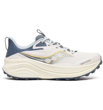 Saucony Xodus Ultra 3 Moon Dusk (Women's) - authentic Saucony sneakers