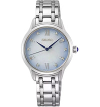 Seiko Classic SRZ539P1