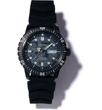 Seiko x Bape SZEL004
