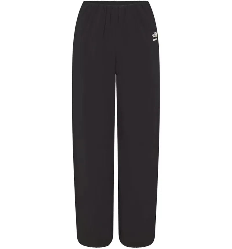 SKIMS x The North Face Ventrix Pant Onyx - vue 360